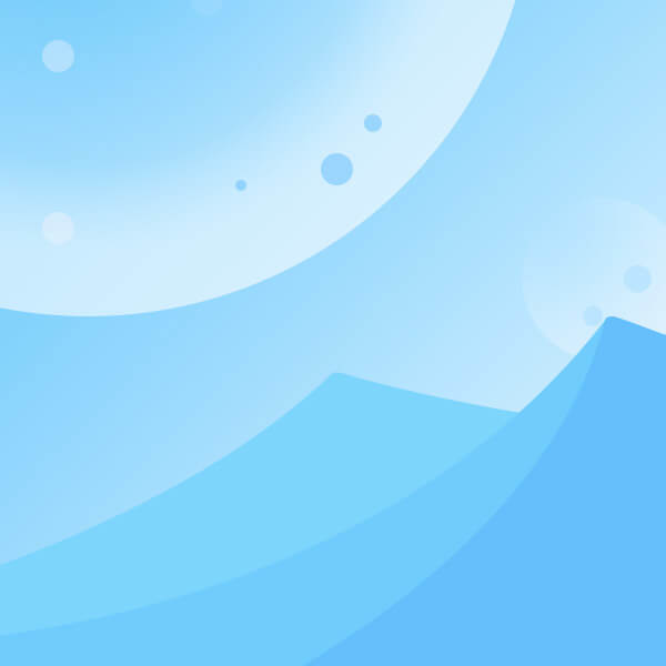 原木帶鋸機(jī)配置