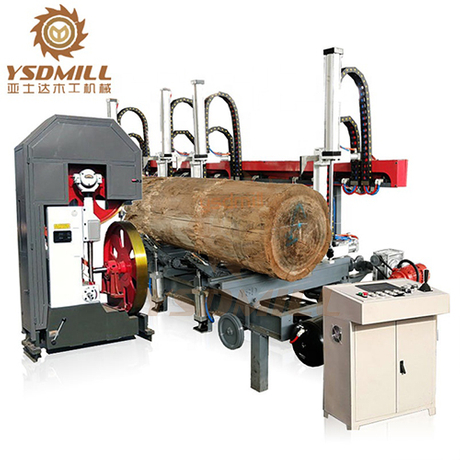 Vertical Band Saw with Log Carriage.jpg