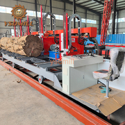 Automatic hydraulic sawmill carriage (2).jpg