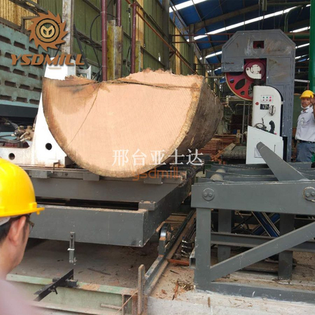 Y1500原木加工流水线--细节展示 (3).jpg