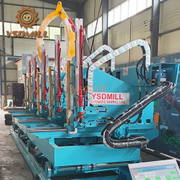 Automatic Saw Carriage (2).jpg