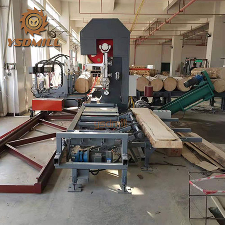 automatic sawmill log carriage.jpg