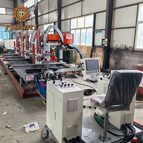 hydraulic sawmill carriage 3.jpg