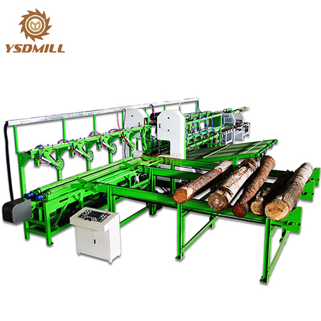 Custom Made Sawmill Line.jpg